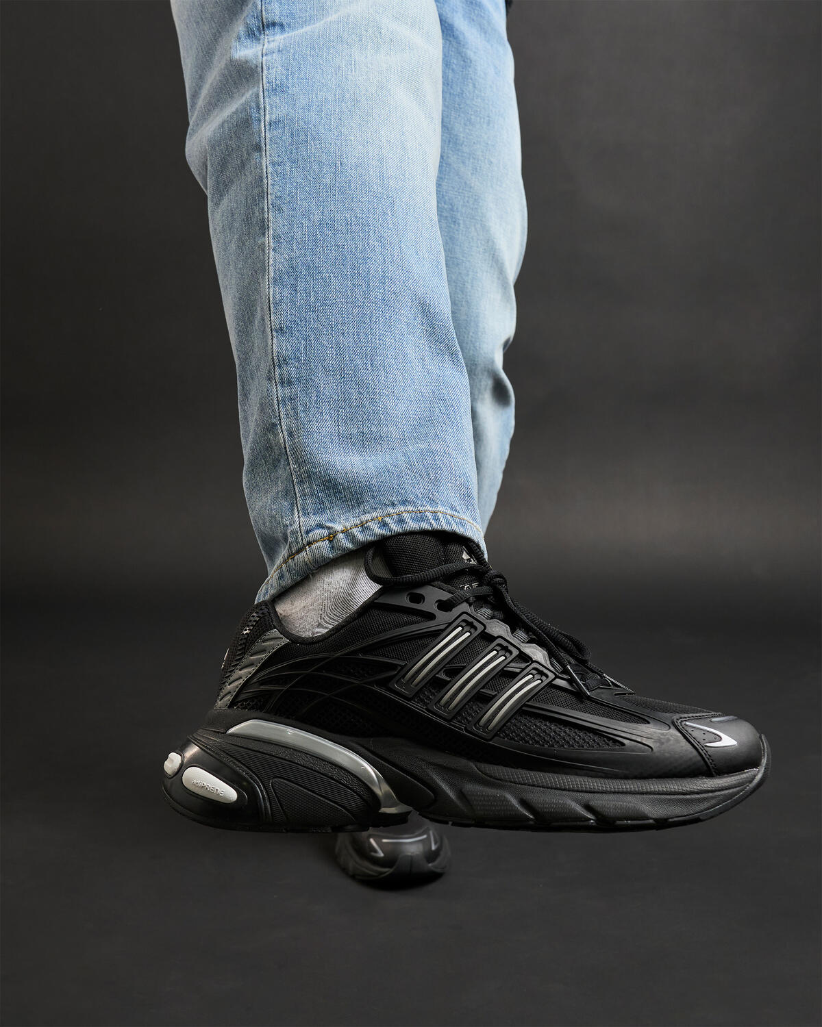 adidas Originals ADISTAR XLG 2.0 | HQ7555 | AFEW STORE